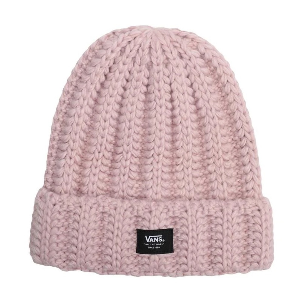 25. Vans Comfort Beanie Hat